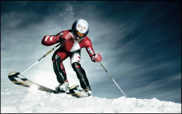 Max & Douglas – Sport’shttps://www.exibart.com/repository/media/eventi/2005/11/max-038-douglas-8211-sport8217s.jpg