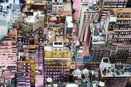 Olimpia Ferrari – Metrochip-Microcity