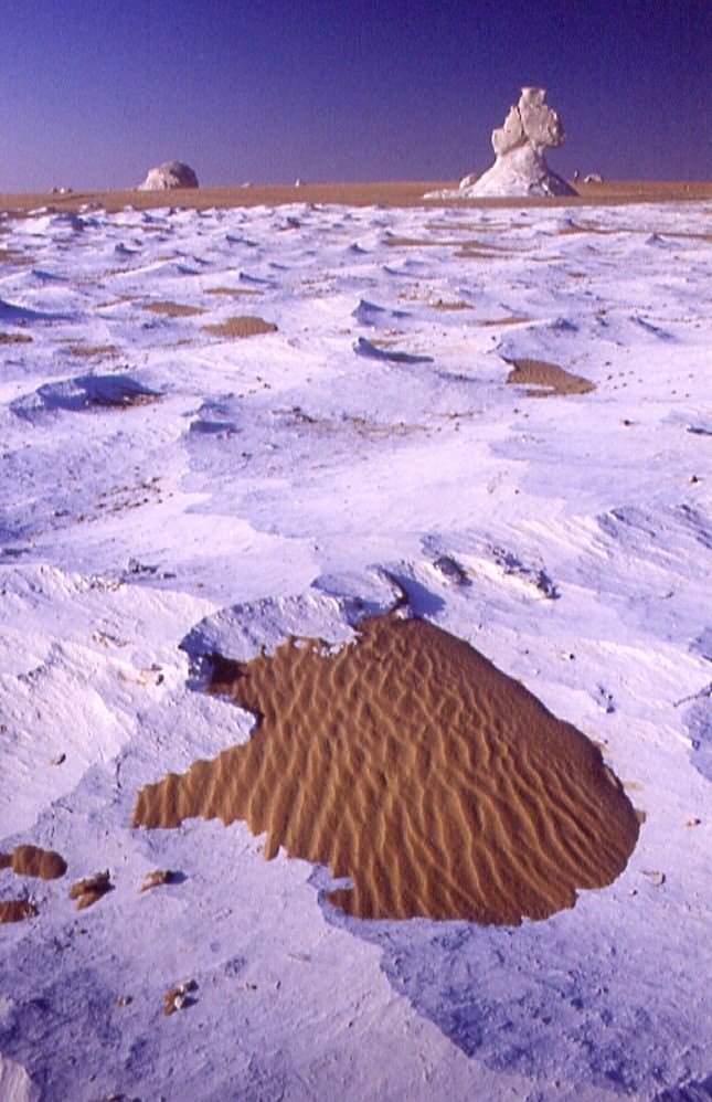 Ornella Francou / Alessandro Bellonhttps://www.exibart.com/repository/media/eventi/2005/11/ornella-francou-alessandro-bellon.jpg