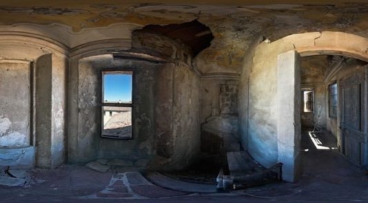 Ossani_Lanconelli / Tiziano Bertacco