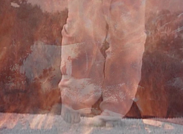 Pandemia – Sopra/Sotto