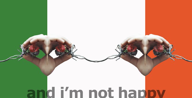 Paolo Angelosanto – And I’m not happyhttps://www.exibart.com/repository/media/eventi/2005/11/paolo-angelosanto-8211-and-i8217m-not-happy.jpg