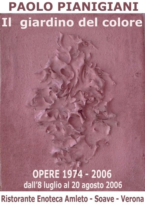 Paolo Pianigiani – Il giardino del colorehttps://www.exibart.com/repository/media/eventi/2005/11/paolo-pianigiani-8211-il-giardino-del-colore.jpg