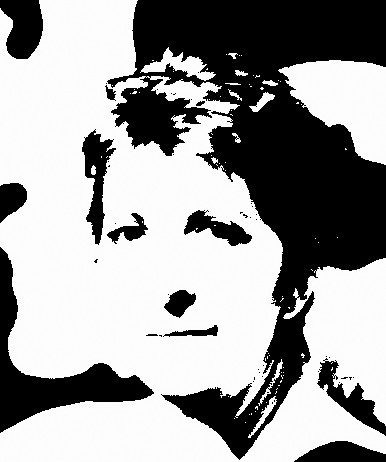 Patrizia Riccioli – Opera prima Patrizia Riccioli – Opera prima