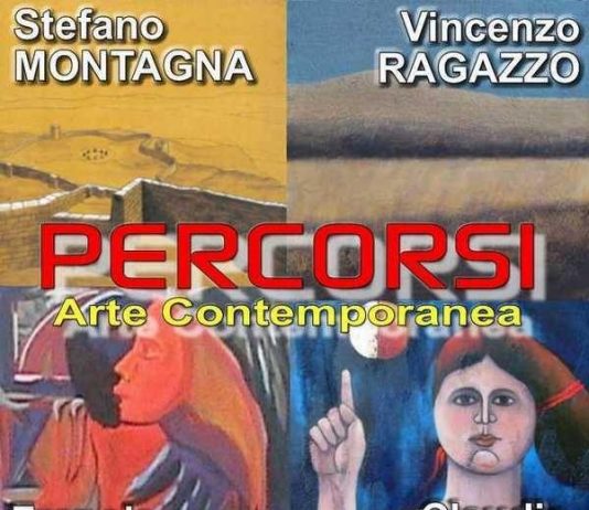 Percorsi Percorsi