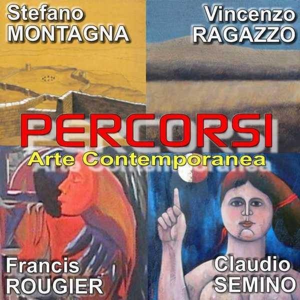 Percorsihttps://www.exibart.com/repository/media/eventi/2005/11/percorsi.jpg