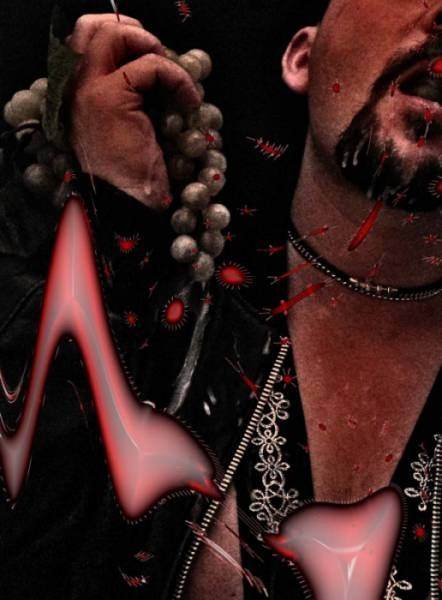 Pier Giorgio De Pinto – L’immagine allo specchiohttps://www.exibart.com/repository/media/eventi/2005/11/pier-giorgio-de-pinto-8211-l’immagine-allo-specchio.jpg