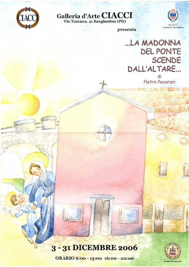 Pietro Pecorarihttps://www.exibart.com/repository/media/eventi/2005/11/pietro-pecorari.jpg