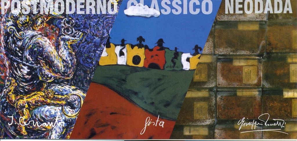 Postmoderno, classico, neodadahttps://www.exibart.com/repository/media/eventi/2005/11/postmoderno-classico-neodada.jpg