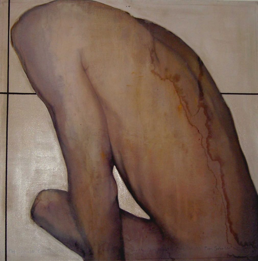 Premio Nazionale di Pittura e Scultura Città di Novara 2006https://www.exibart.com/repository/media/eventi/2005/11/premio-nazionale-di-pittura-e-scultura-città-di-novara-2006.jpg
