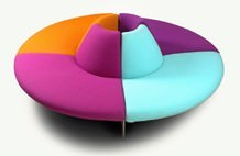 Prima settimana annuale d’aste 2006 Prima settimana annuale d’aste 2006