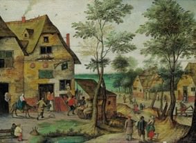 Prima settimana annuale d’aste 2006