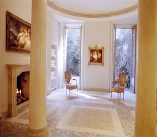 Quarta settimana annuale d’aste