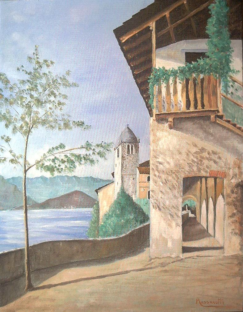 Raffaele Massarotti – Riverberihttps://www.exibart.com/repository/media/eventi/2005/11/raffaele-massarotti-8211-riverberi.jpg