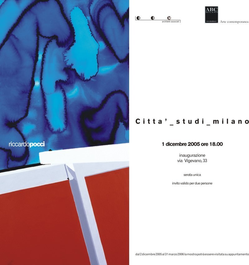 Riccardo Poccihttps://www.exibart.com/repository/media/eventi/2005/11/riccardo-pocci.jpg