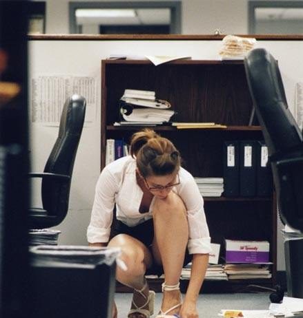 Richard Kern – Photographs