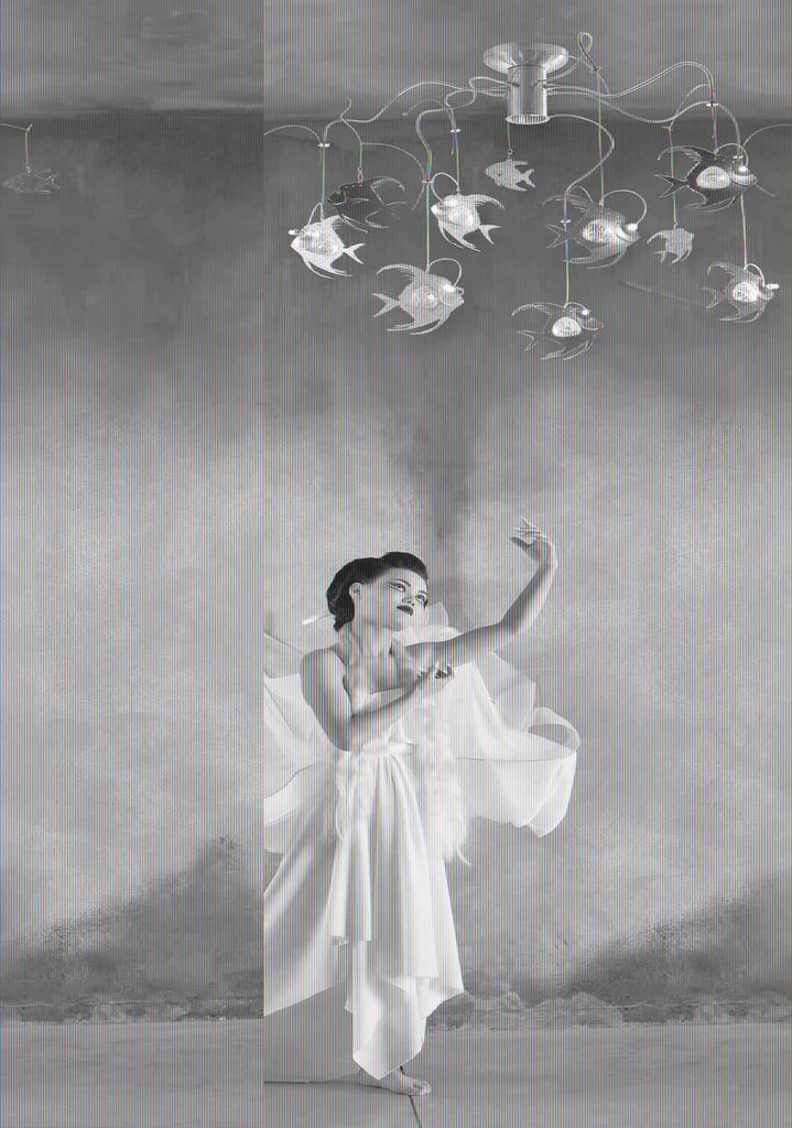 Roberto Cutuli – Luciferohttps://www.exibart.com/repository/media/eventi/2005/11/roberto-cutuli-8211-lucifero.jpg