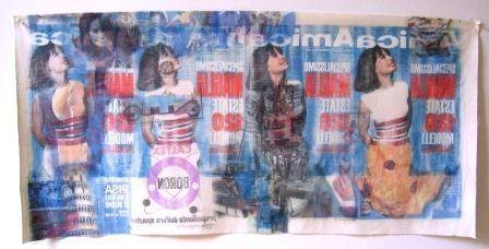 Roberto Malquori – Anni Sessanta Roberto Malquori – Anni Sessanta