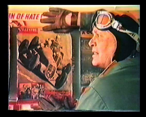 Salvatore Scarpitta / Salvatore Cuscherahttps://www.exibart.com/repository/media/eventi/2005/11/salvatore-scarpitta-salvatore-cuschera.jpg