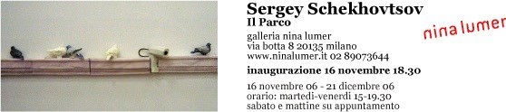 Sergey Schekhovtsov – Parcohttps://www.exibart.com/repository/media/eventi/2005/11/sergey-schekhovtsov-8211-parco.jpg