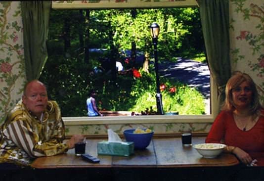 Shoja Azari – Windows Shoja Azari – Windows