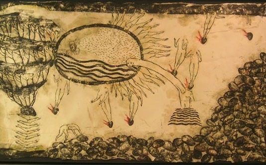 Simone Pellegrini Simone Pellegrini