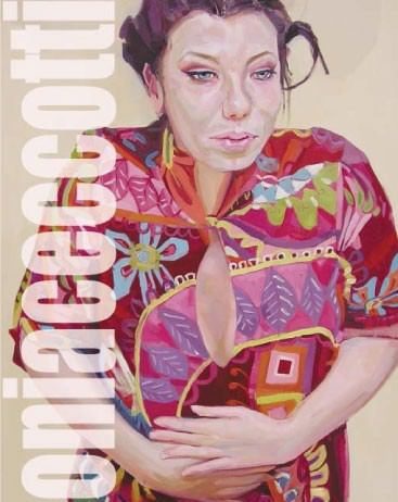 Sonia Ceccotti – So’