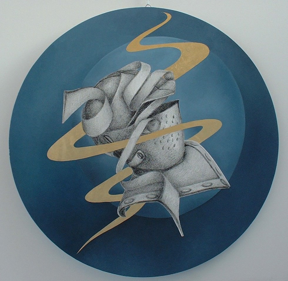 Stefania Scarnati – I sospiri degli Antichi Guerrierihttps://www.exibart.com/repository/media/eventi/2005/11/stefania-scarnati-8211-i-sospiri-degli-antichi-guerrieri.jpg