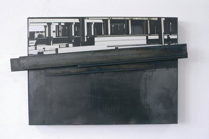 Ulrich Egger – Vorstadthttps://www.exibart.com/repository/media/eventi/2005/11/ulrich-egger-8211-vorstadt.jpg