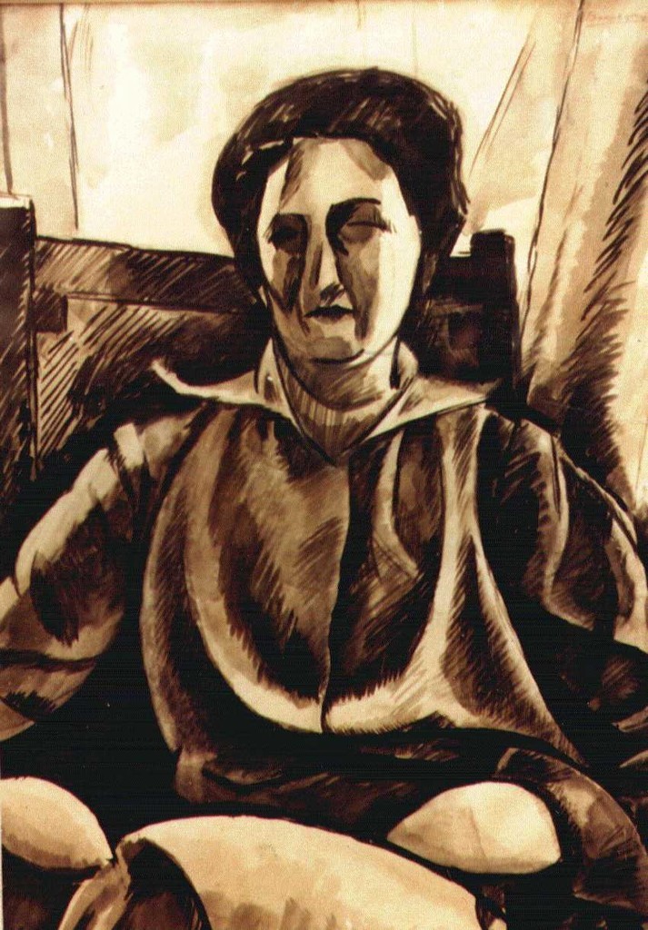 Umberto Boccioni – Una raccolta di disegni e incisionihttps://www.exibart.com/repository/media/eventi/2005/11/umberto-boccioni-8211-una-raccolta-di-disegni-e-incisioni.jpg