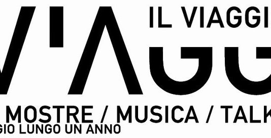 Un viaggio nel tempo e nella memoria