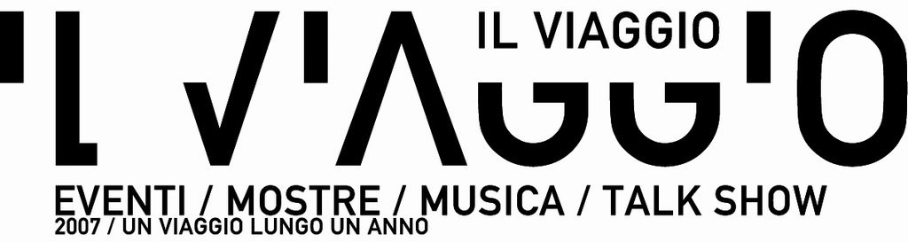 Un viaggio nel tempo e nella memoriahttps://www.exibart.com/repository/media/eventi/2005/11/un-viaggio-nel-tempo-e-nella-memoria.jpg
