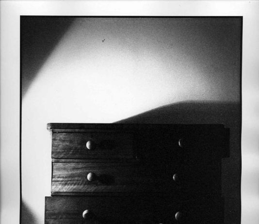 Valeria Floris – Frammenti