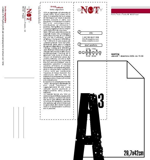 A3https://www.exibart.com/repository/media/eventi/2005/12/a3.jpg