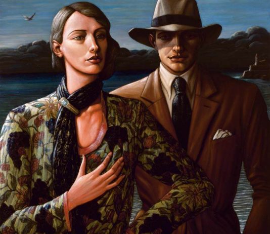 Alberto Abate – La macchina del silenzio: viaggi postumi Alberto Abate – La macchina del silenzio: viaggi postumi