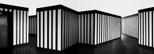 Alessandro Cimmino – Works Alessandro Cimmino – Works