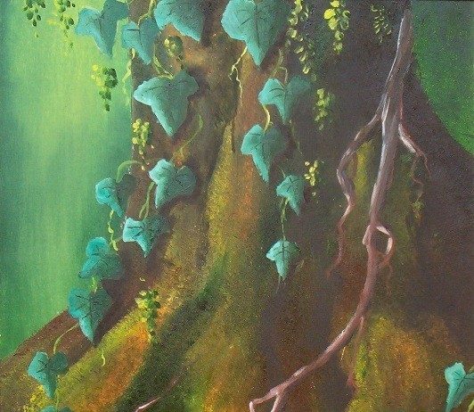 Antonella Tavella / Telo – Messaggi& Messaggi