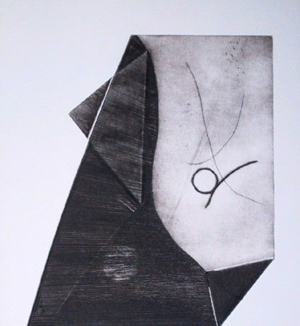 Arte dell’incisone Arte dell’incisone