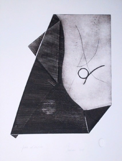 Arte dell’incisonehttps://www.exibart.com/repository/media/eventi/2005/12/arte-dell8217incisone.jpg