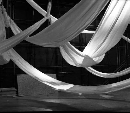 Arte in giusta misura