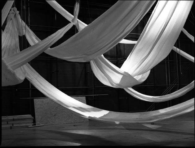 Arte in giusta misurahttps://www.exibart.com/repository/media/eventi/2005/12/arte-in-giusta-misura.jpg