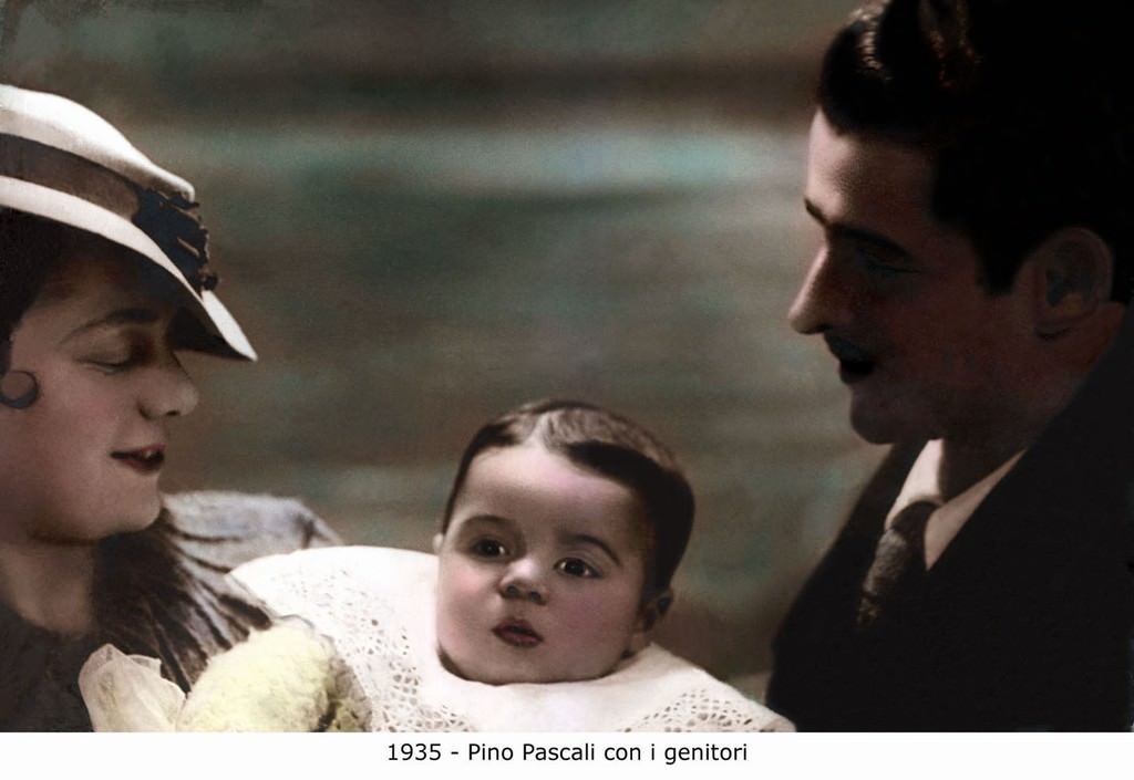Buon compleanno Pino! Settant’anni dalla nascita di Pino Pascalihttps://www.exibart.com/repository/media/eventi/2005/12/buon-compleanno-pino-settant’anni-dalla-nascita-di-pino-pascali.jpg