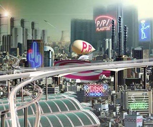 Can D Sign – Can d can do