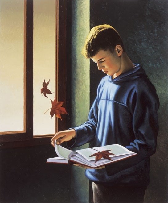 Carlo Bertocci – Finestrehttps://www.exibart.com/repository/media/eventi/2005/12/carlo-bertocci-8211-finestre.jpg