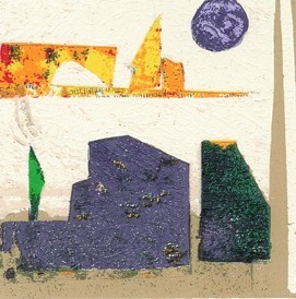 Carlo Montesi – minimominimo