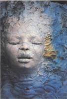 Carlo Previtali – Sculture e disegni, opere recenti Carlo Previtali – Sculture e disegni, opere recenti