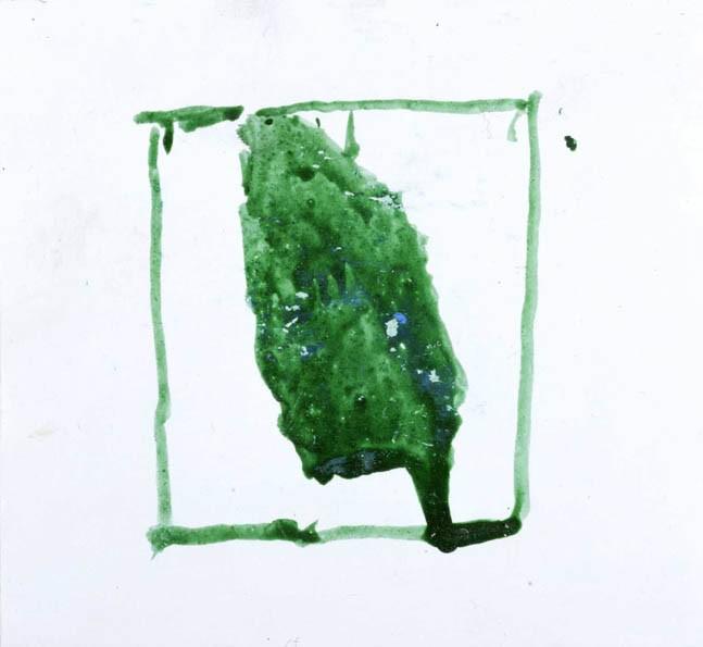 Charles Maussionhttps://www.exibart.com/repository/media/eventi/2005/12/charles-maussion.jpg