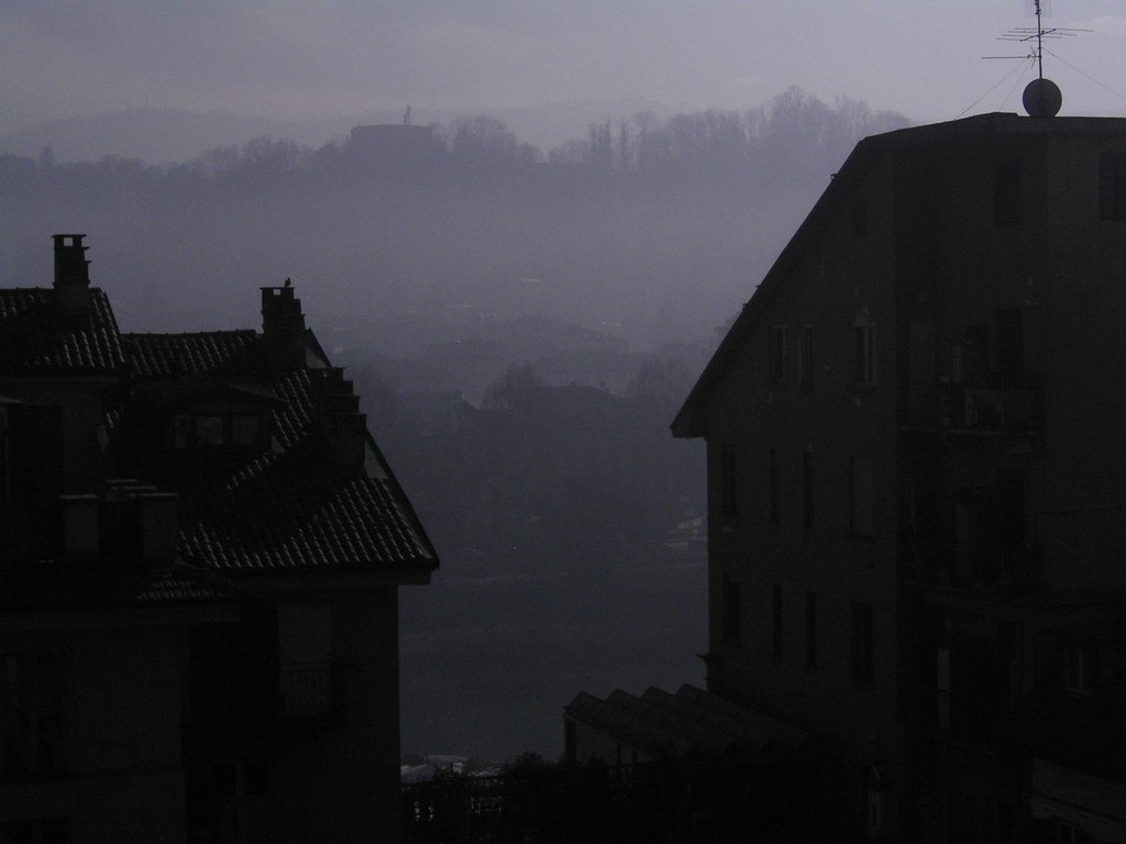 Chroniques turinoiseshttps://www.exibart.com/repository/media/eventi/2005/12/chroniques-turinoises.jpg