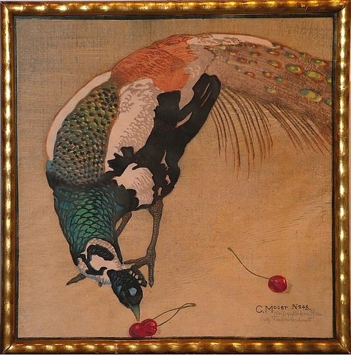 Cläry. Liberty a Bolzanohttps://www.exibart.com/repository/media/eventi/2005/12/cläry.-liberty-a-bolzano.jpg