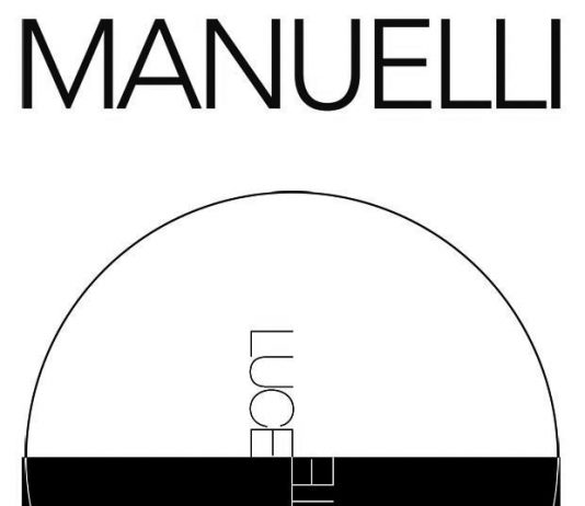 Colombo Manuelli – luce/notte